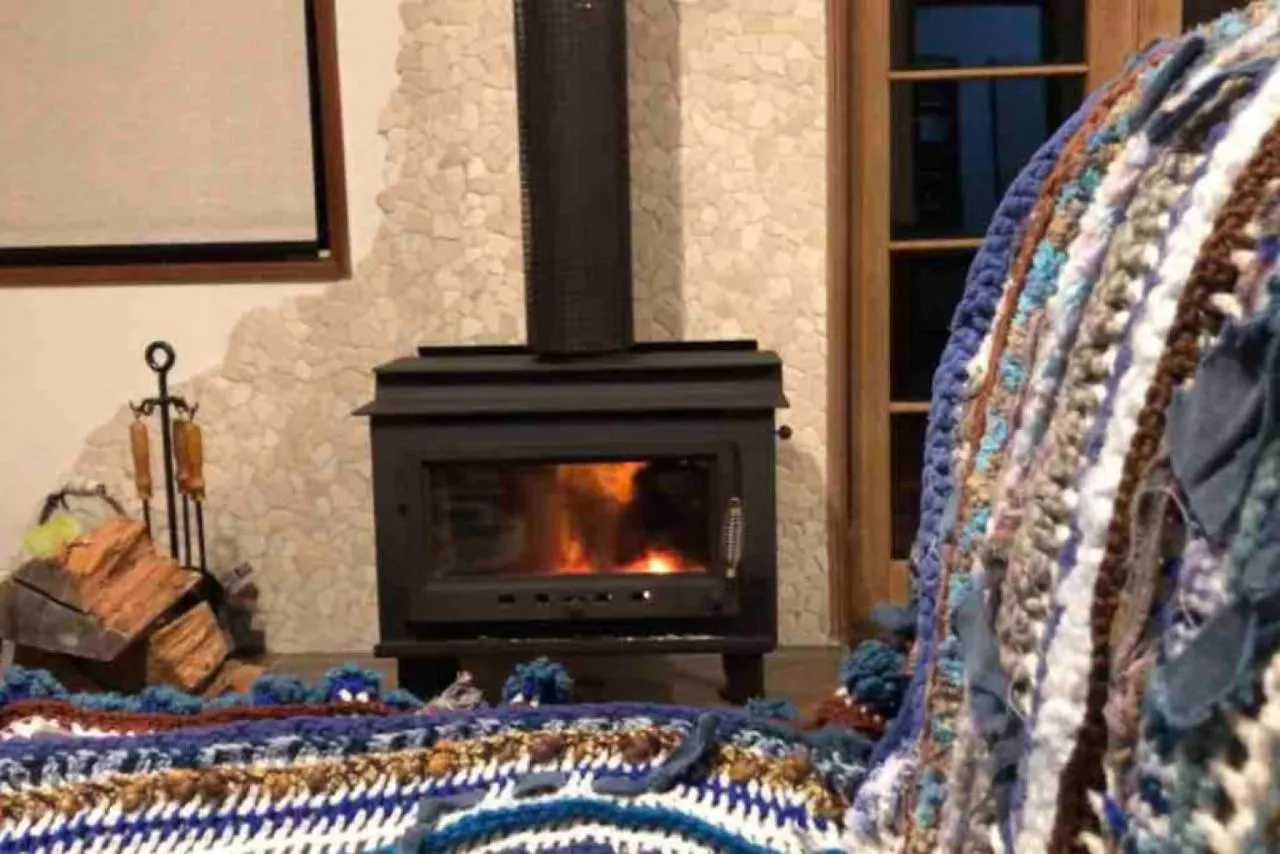 Eclectic Oasis In Doonan, Sunshine Coast Villa Holiday home